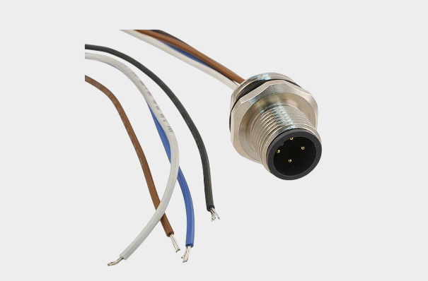 300DCN NC404-Photoroom.png