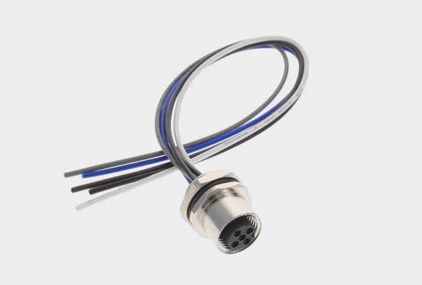 304ACR NC404-Photoroom.png