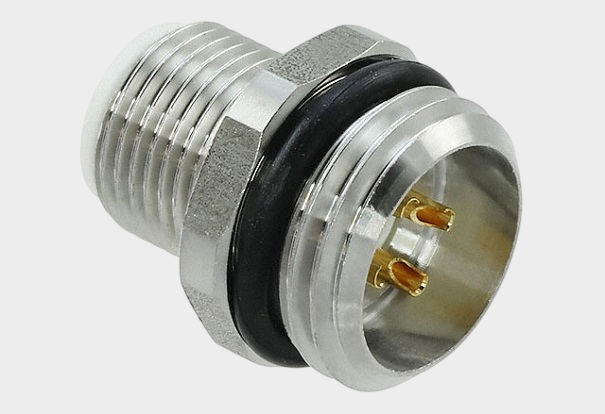 305DCFS NC032-Photoroom.png