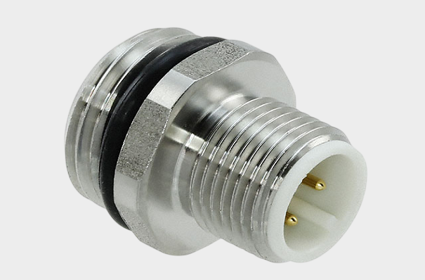 305DCFS NC404-Photoroom.png