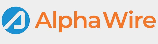 Alpha Wire Logo-42.jpg