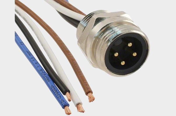 322LCF NC405-Photoroom.jpg