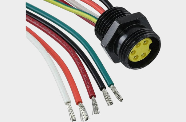 318JCF NC356-Photoroom.jpg