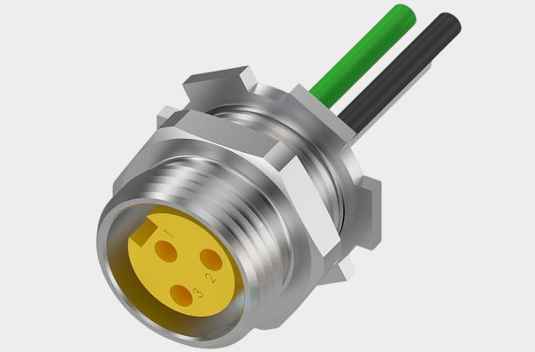 315KCF NC356-Photoroom.jpg