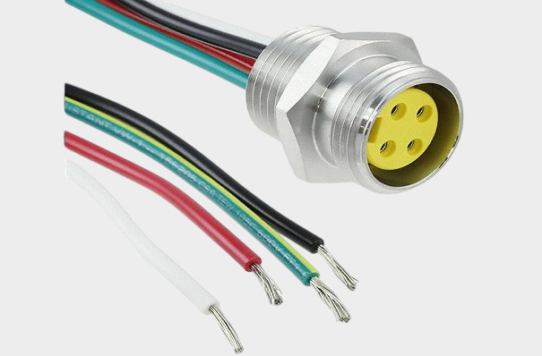 317KCF NC356-Photoroom.jpg