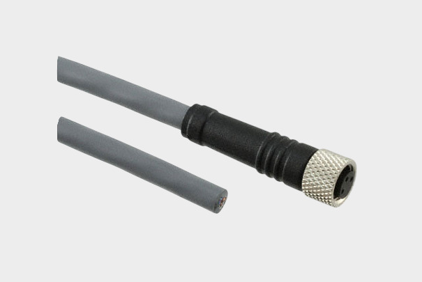 GR0300100 SL355-Photoroom.jpg