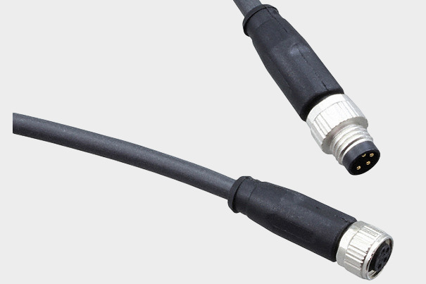 GR04HR101 SL356-Photoroom.jpg