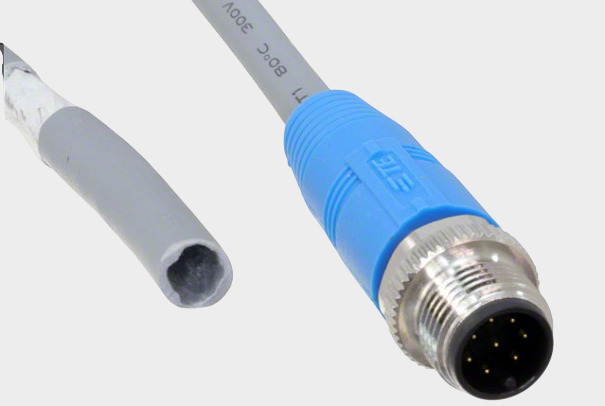 DR0800123 SL358-Photoroom.jpg