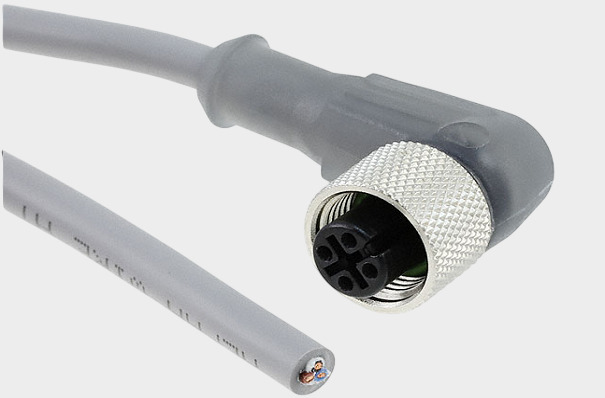 AW0300104 SL359-Photoroom.jpg