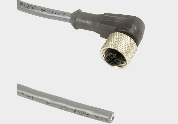 AW0400101 SL357-Photoroom.jpg