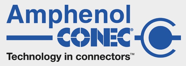 1775717779207086.jpg Amphenol CONEC Logo-25.jpg