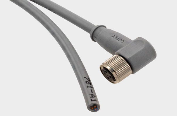 1775717845777838.jpg 42-10016.jpg