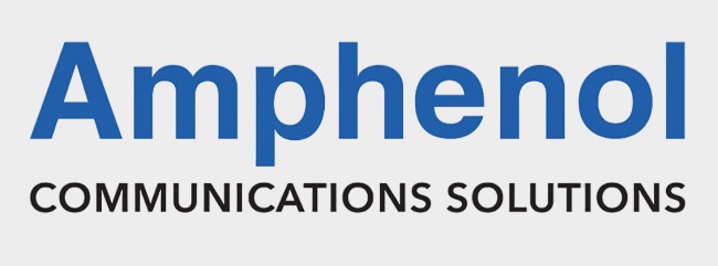Amphenol ICC (Commercial Products) Logo.jpg