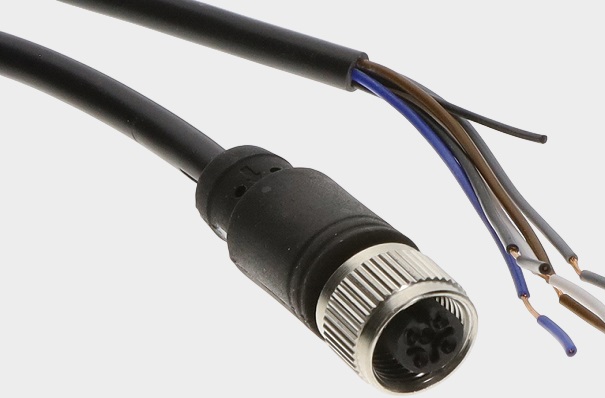 1775888030508648.jpg CBF12-S55N0-02BPVC-Photoroom.jpg