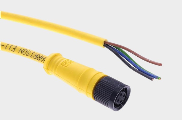 1775888049160277.jpg 325.1004.219-Photoroom.jpg