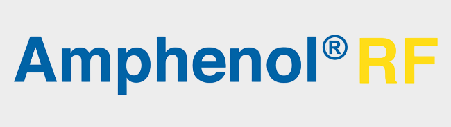 Amphenol RF Logo-45.png