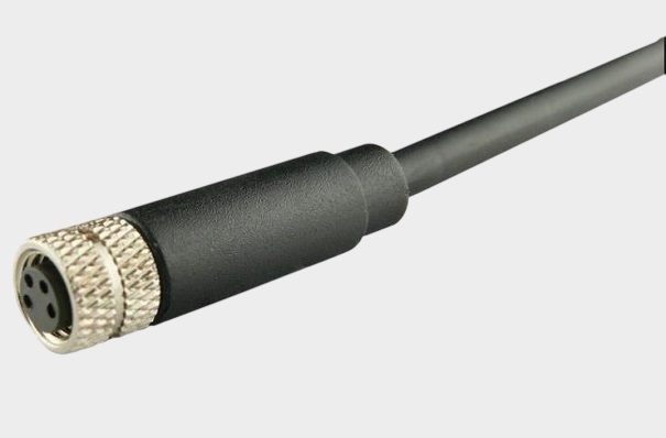 A-M08A04FOE05002BK00.jpg