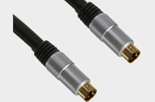 AK-AV506.jpg