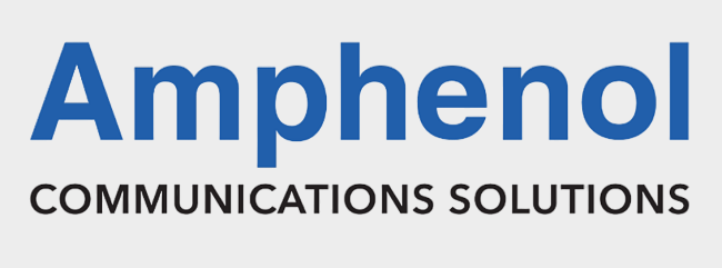 Amphenol ICC (Commercial Products) Logo.png