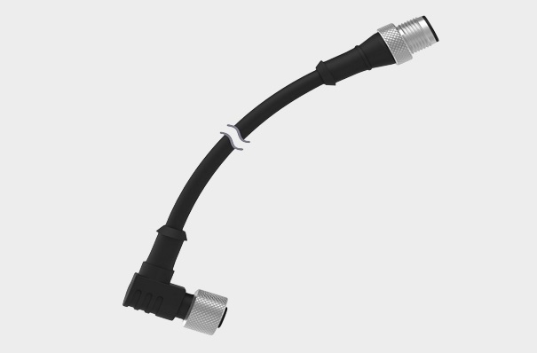 MQDEC-403SR-PUR.jpg