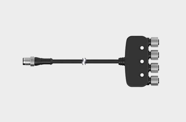 CSB4-M1251M1250.jpg