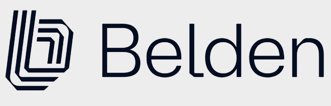 Belden Inc. Logo-80.jpg