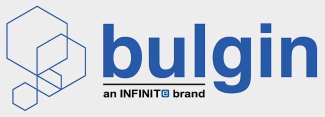 1778917912913573.png Bulgin Logo-47.png