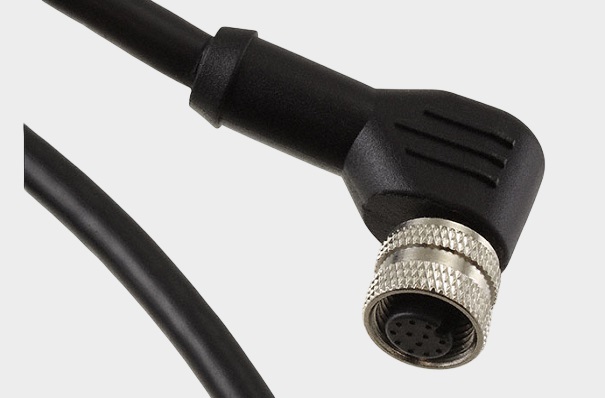 1778918062361702.jpg PXPPVC12RAM03ACL010PVC.jpg
