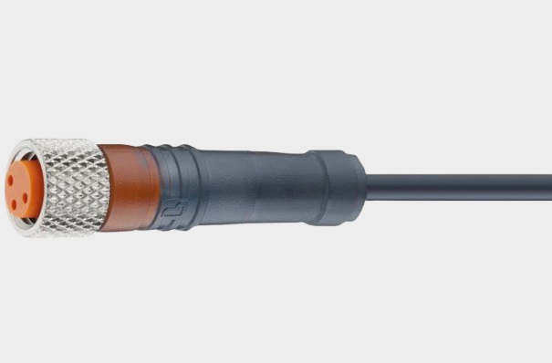 CONB53NF-S5.jpg