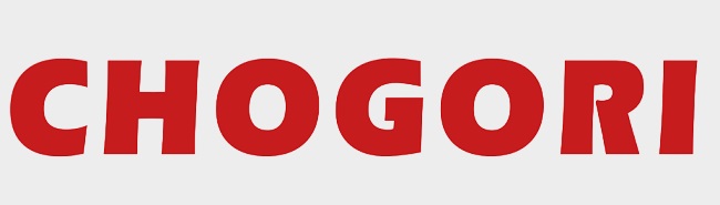 1779162929608160.jpg Chogori Technologies Inc. Logo-49.jpg