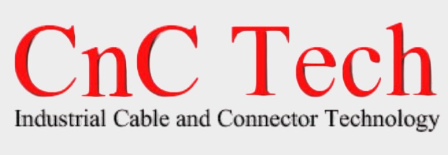 1779256411511391.jpg CNC Tech Logo-11.jpg