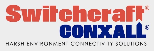 1779956191244069.jpg Conxall-Switchcraft Logo-50.jpg
