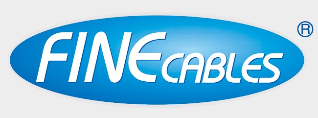 1780126476570014.jpg Finecables Logo-52.jpg