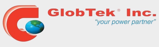1780296384588790.jpg GlobTek, Inc. Logo-19.jpg