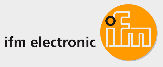 1780471620397109.png ifm efector Logo-54.png