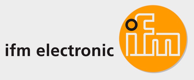 1780471752105823.jpg ifm efector Logo-54.jpg