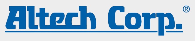 1780648933589206.jpg Altech Corporation Logo-43.jpg
