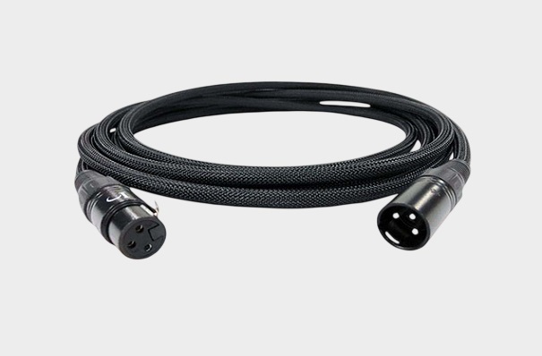 IO-XLR3-10-X.jpg