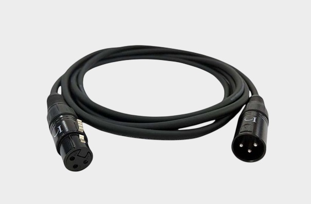 IO-XLR3-10-P.jpg