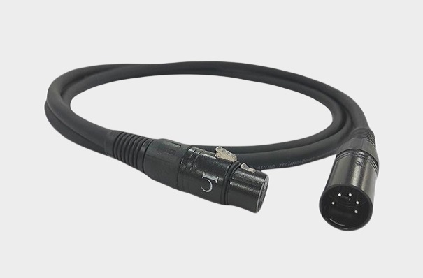 IO-DMX5-50-P.jpg
