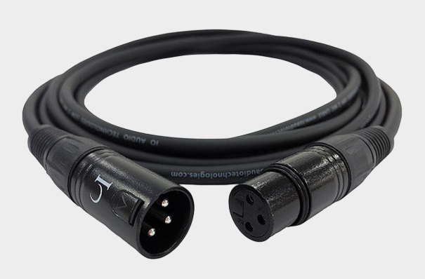 IO-XLR3-3-E.jpg