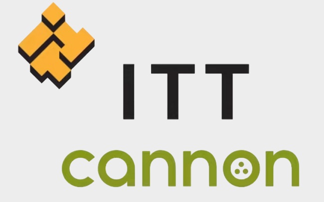 ITT Cannon Logo-32.jpg