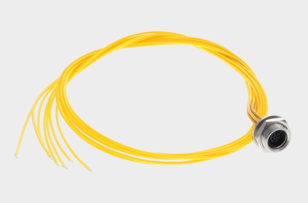 MIKQ9-7PH001.jpg