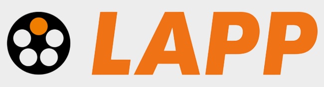 1782548759551044.jpg LAPP Logo-57.jpg