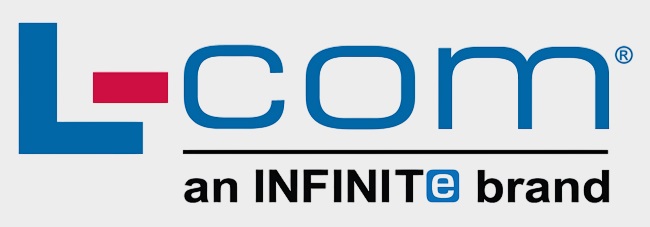 1782732390401509.jpg L-com Logo.jpg