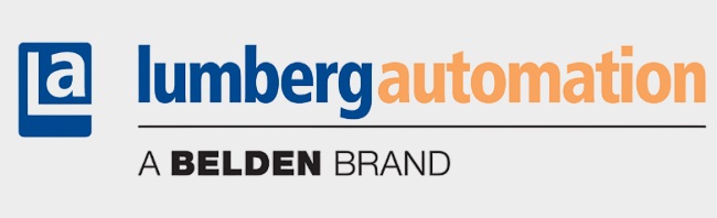 1782902828519245.jpg Lumberg Automation Logo-59.jpg