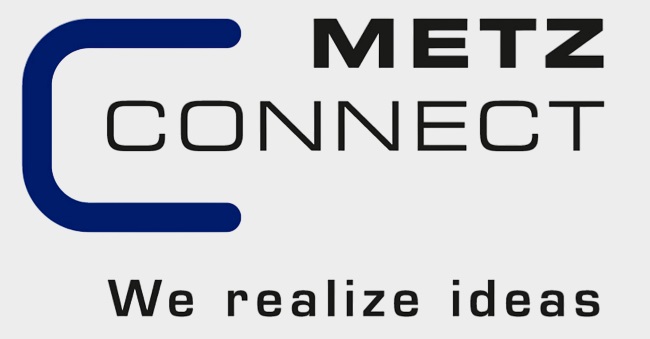 METZ CONNECT Logo-61.jpg