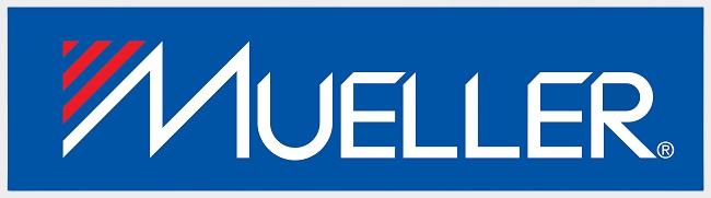 Mueller Electric Logo-62.jpg