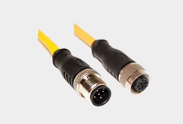 C5AC06M005.jpg