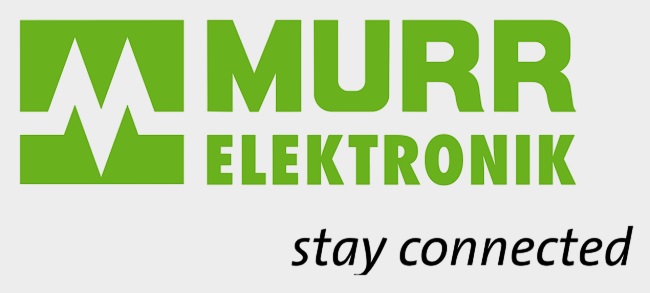 1785313786627070.jpg Murrelektronik Logo-63.jpg